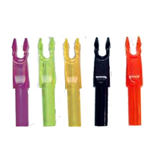 beiter nocks inner 12.1