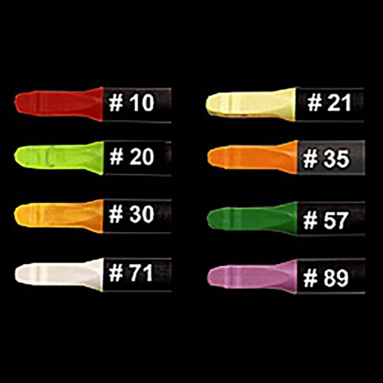 Afbeeldingen van BEITER HUNTER NOCK 19.2