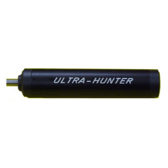 Stabilizer Carbofast Ultra Hunter 6 Inch