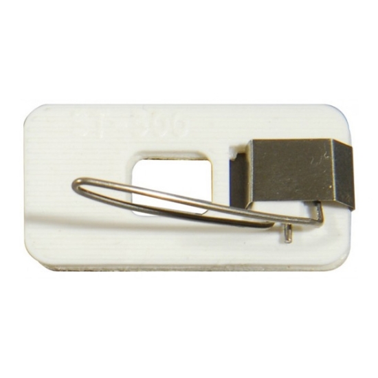 AAE Arrowrest Target ST-300 LH