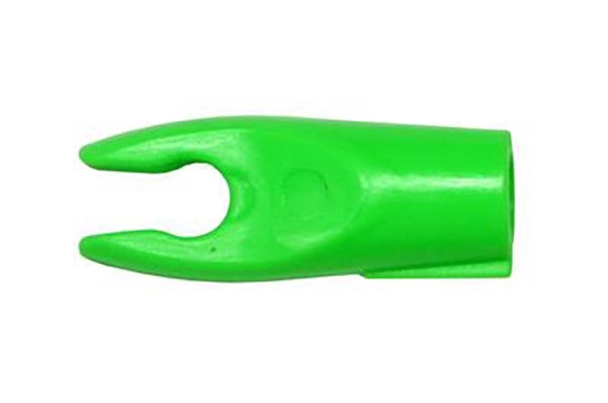 Bild von BOHNING PIN NOCKS SMALL THROAT