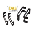 BOWMASTER PORTABLE BOW PRESS ARCHERY SHOP DAS ROGGEL