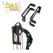 BOWMASTER PORTABLE BOW PRESS ARCHERY SHOP DAS ROGGEL