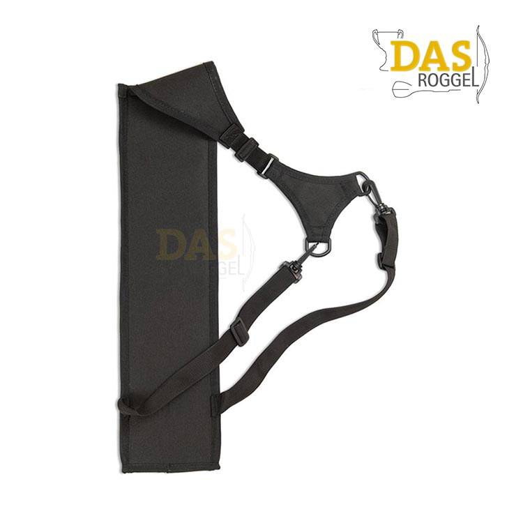 Afbeeldingen van Buck Trail Avelin Pijlentas Long 46 cm