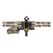 Picture of Excalibur Twinstrike 360 Crossbow Strata overwatch Scope w/Charger Ext Camo