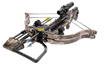 Picture of Excalibur Twinstrike 360 Crossbow Strata overwatch Scope w/Charger Ext Camo