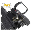 Bild von Junxing DRAKON 290 fps 100 Lbs Armbrust