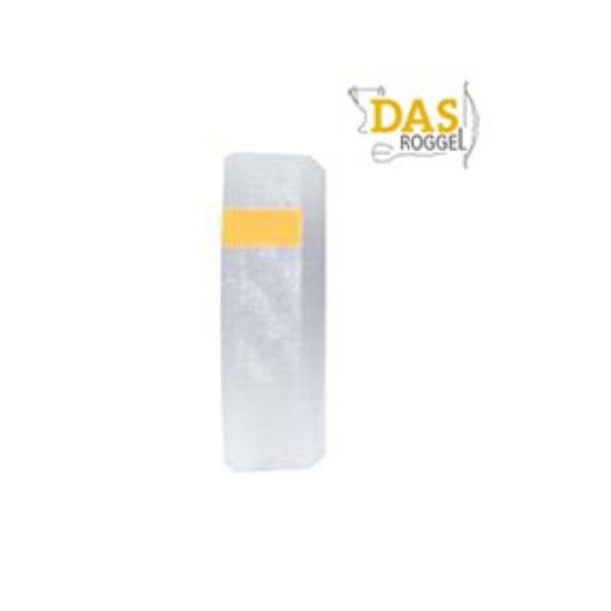 Bild von Specialty Podium Peep Clarifier  Linze