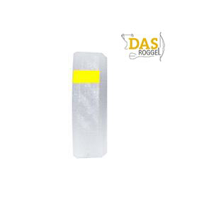 Bild von Specialty Podium Peep Clarifier  Linze