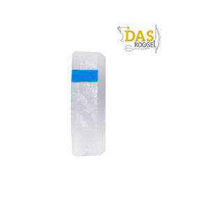 Bild von Specialty Podium Peep Clarifier  Linze