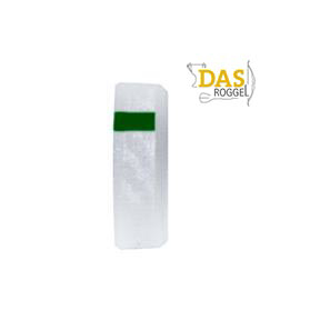 Bild von Specialty Podium Peep Clarifier  Linze
