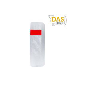 Bild von Specialty Podium Peep Clarifier  Linze