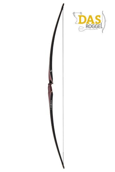 Image de Longbow Kite 66 Inch