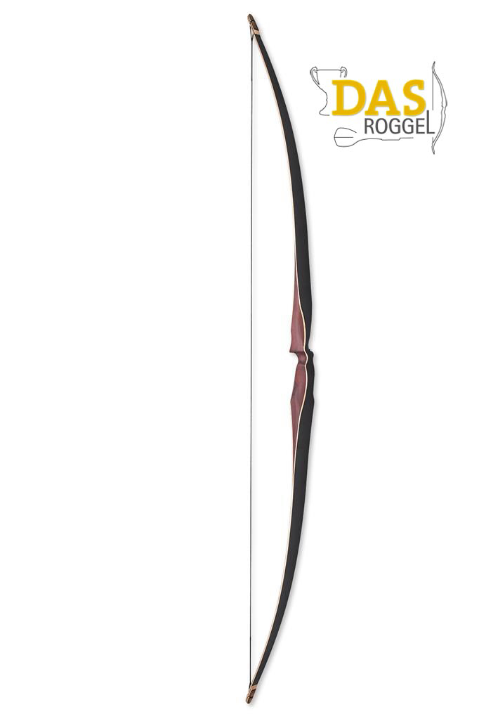Image de Longbow Kite 66 Inch
