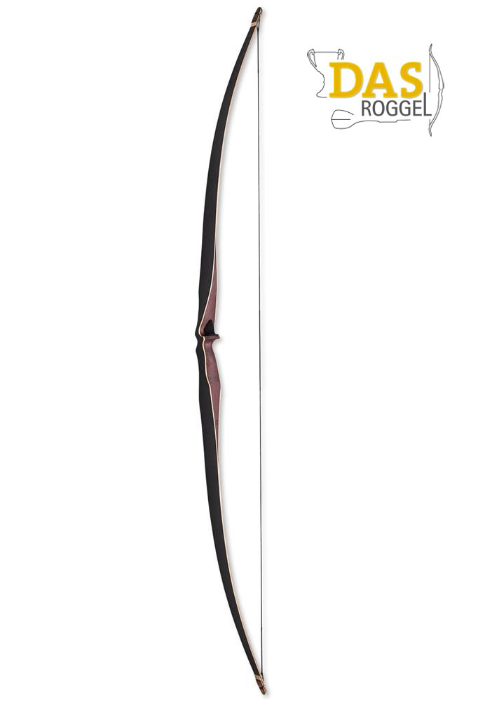 Image de Longbow Kite 66 Inch