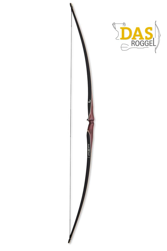 Image de Longbow Kite 66 Inch