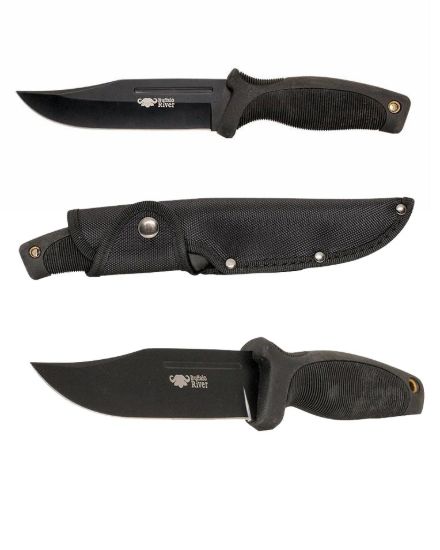 Picture of Buffalo River Maxim Mes- 5.5" Bowie