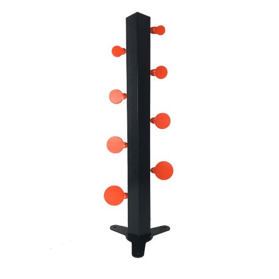 Bild von Shooting Reset  Target 5 V Target Sports
