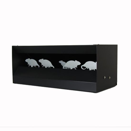 Picture of Target Sports Rat Mouse Pellet Catcher