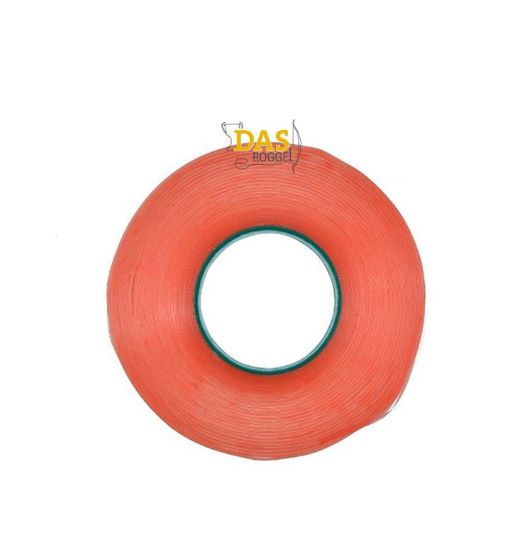 Picture of BEARPAW FLETCHING TAPE