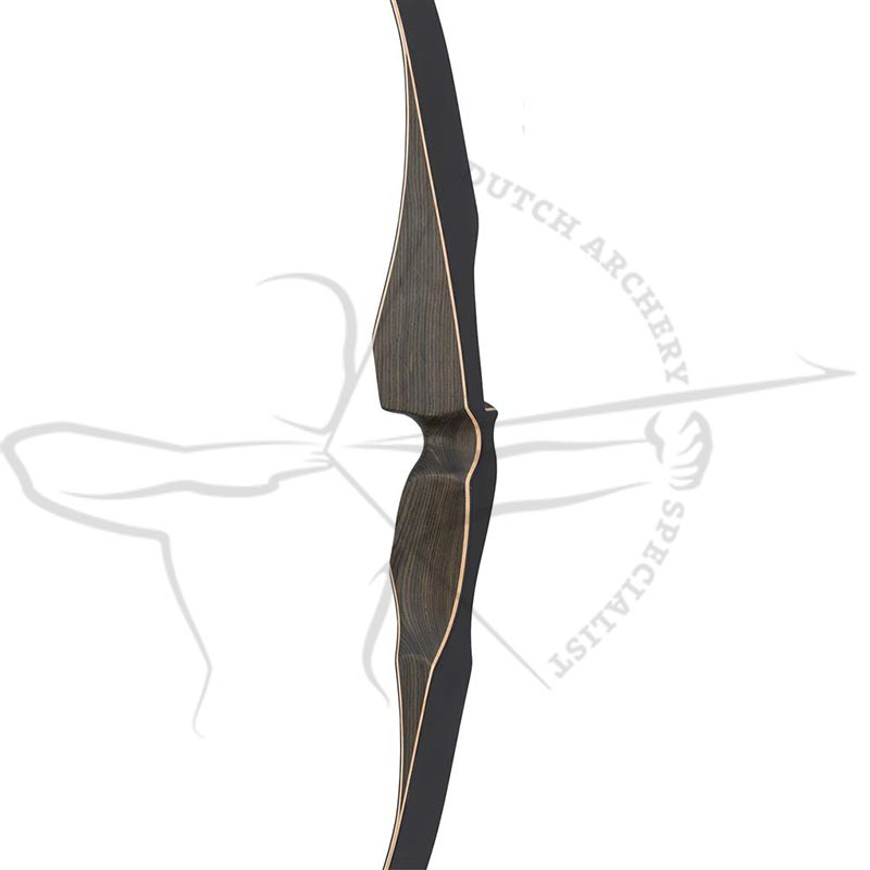 Afbeeldingen van OAK RIDGE JACHTBOOG MEZZO 50"