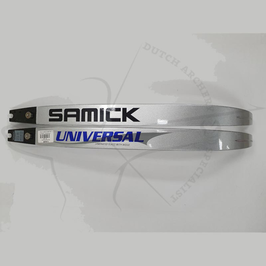 Picture of SAMICK UNIVERSAL LIMBS 66-26 LBS