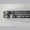 Bild von WIN-WIN RCX-100 WURFARMECARBON 68-36 LBS