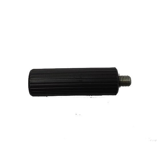 Picture of AGF REPARE  SLEEVE 5/16