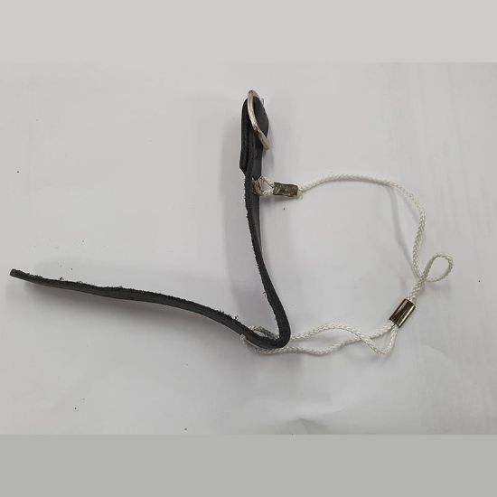 Picture of POLSBAND MET KOORD