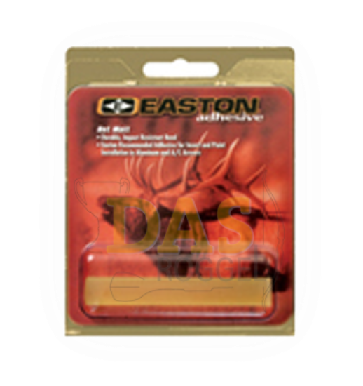Afbeeldingen van EASTON HOT MELT  10 INCH X 0,5