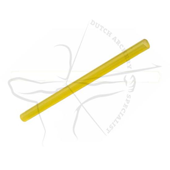 Bild von GAS PRO HOT MELT 20 cm