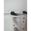 Picture of BOWTECH SPECIALIST II 23"-32,5" RH  40-50 LBS  WHITE OCCASION