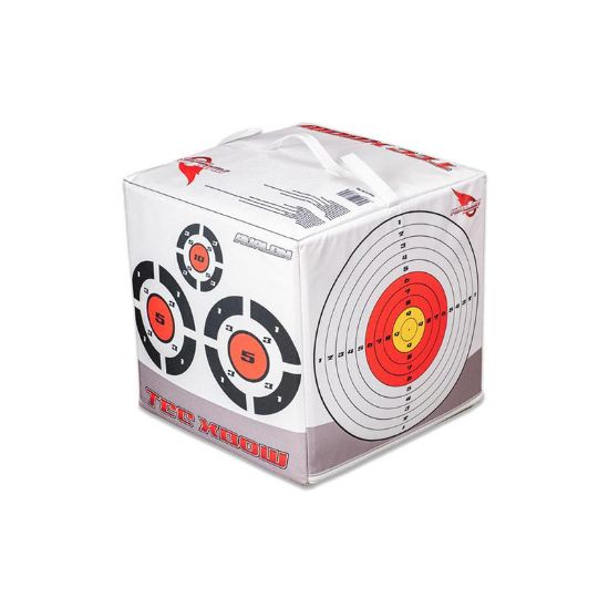 Afbeeldingen van AVALON TEC XBOW KRUISBOOG DOELPAK 400 FPS
