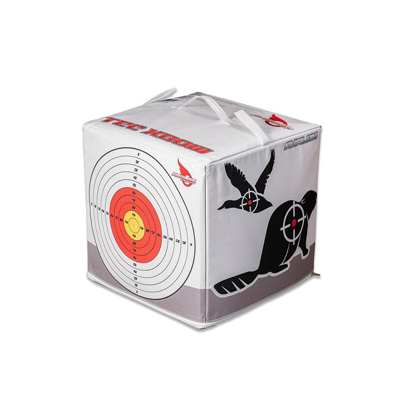Afbeeldingen van AVALON TEC XBOW KRUISBOOG DOELPAK 400 FPS
