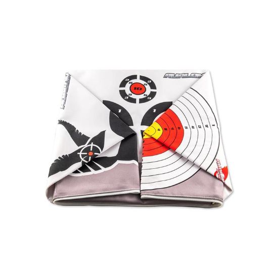 Picture of Spare outer bag for Avalon Tec-Xbow crossbow target.