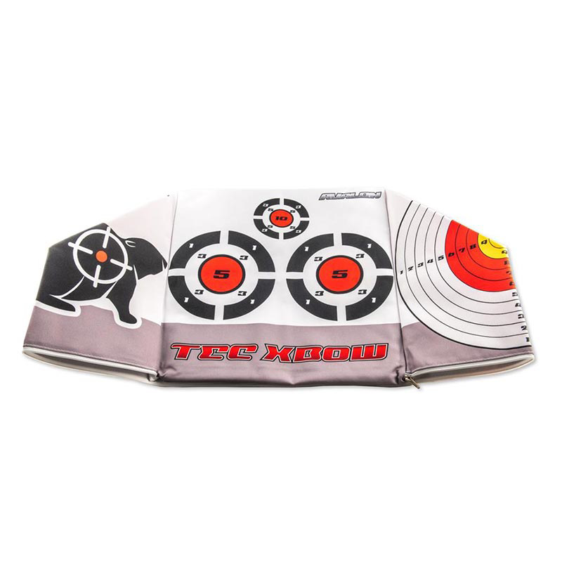 Picture of Spare outer bag for Avalon Tec-Xbow crossbow target.