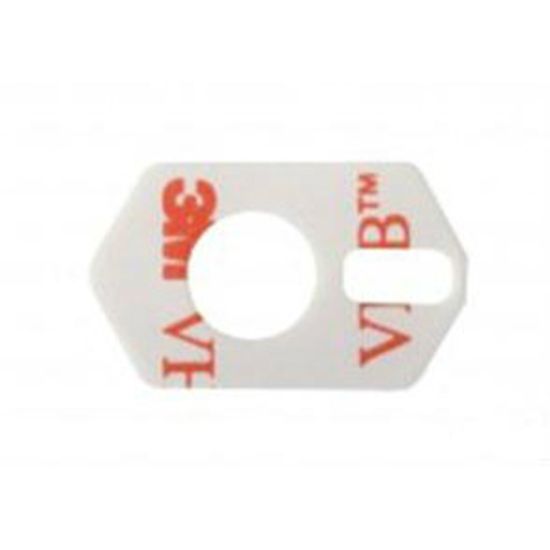 Bild von SHIBUYA SPARE TAPE MAGNETIC REST ULTIMA