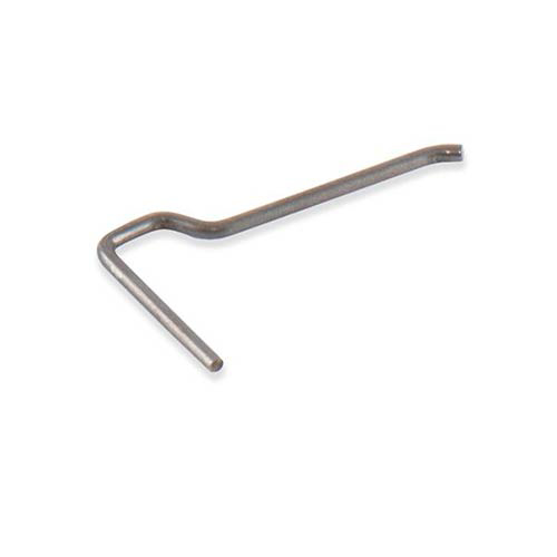 Bild von AVALON TEC ONE SUPPORT ARM