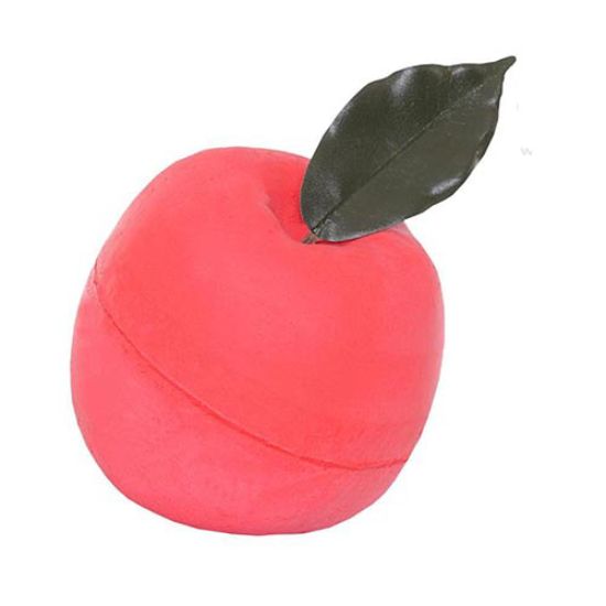 Afbeeldingen van BEIER 3D TARGET APPLE
