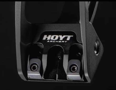 Bild von Hoyt Xceed Mittelstueck GP ILF 25 Zoll