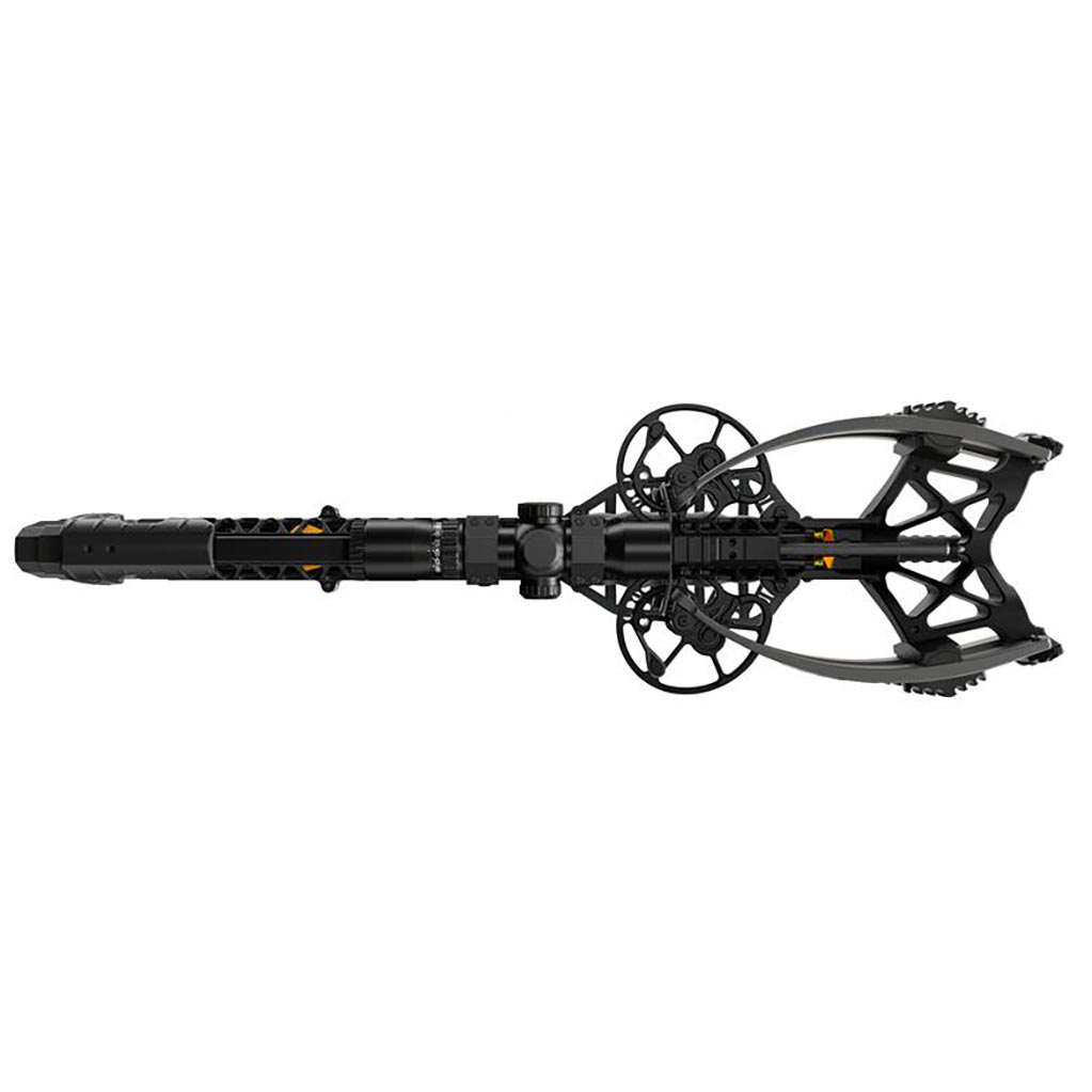 Bild von Ravin R500 Compound Armbrust 500 Fps