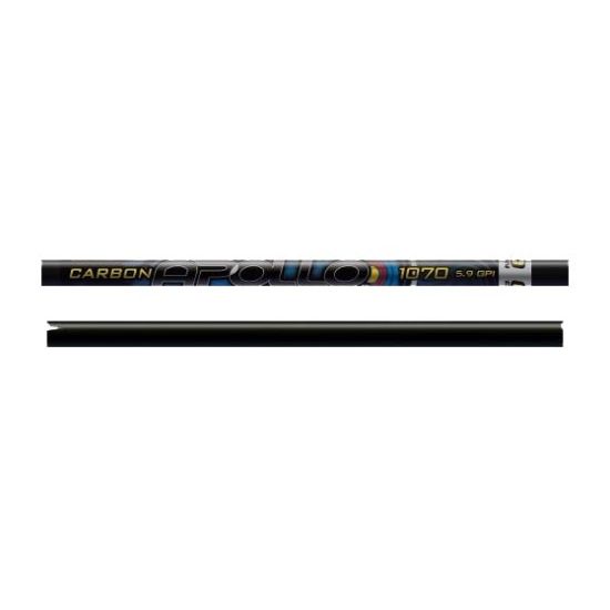 Bild von Easton Pfeilschaft Apollo 1070 (CLOSE OUT)