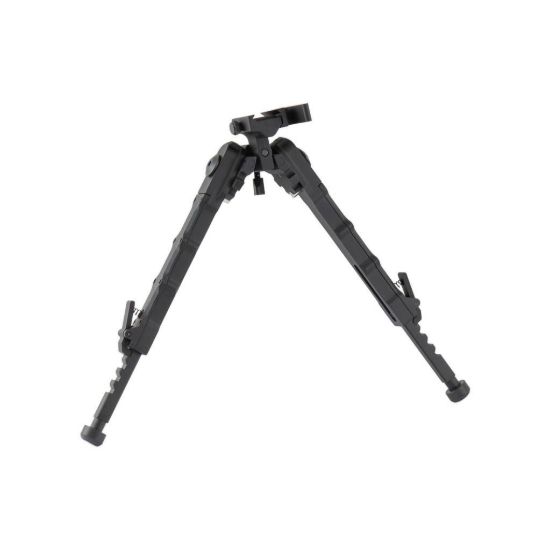 Picture of Maximal XBow Adjustable Crossbow Bi-Pod