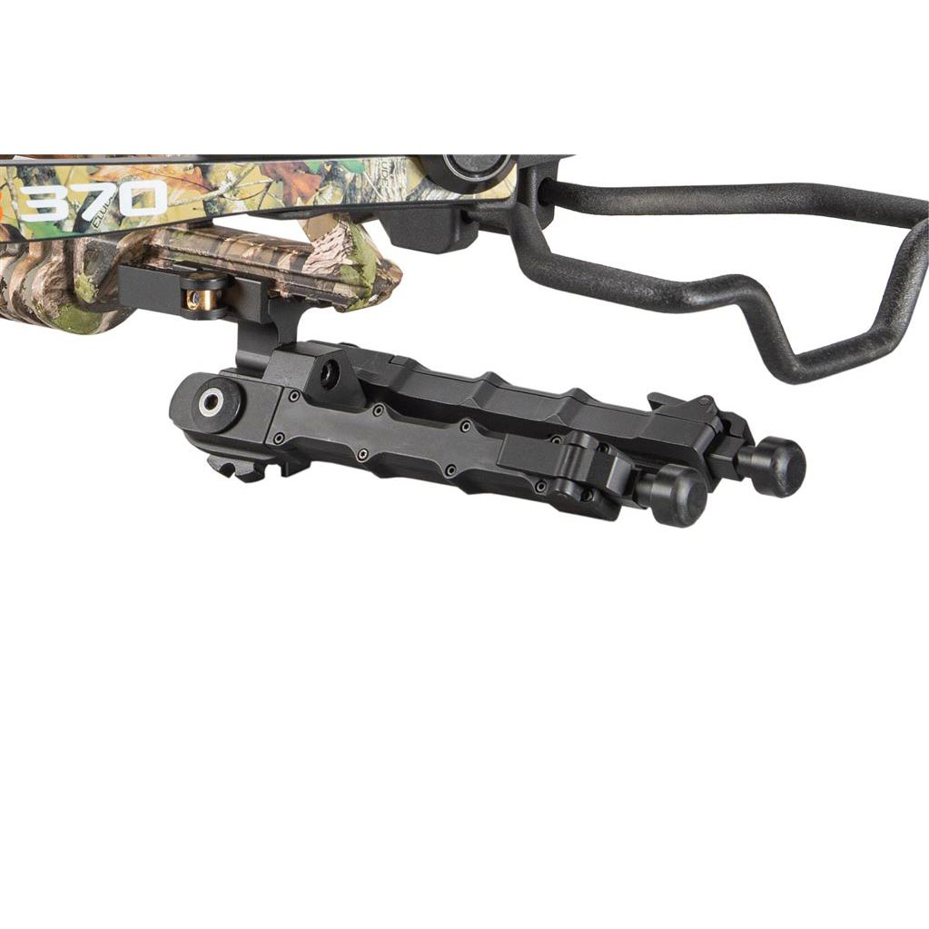 Picture of Maximal XBow Adjustable Crossbow Bi-Pod