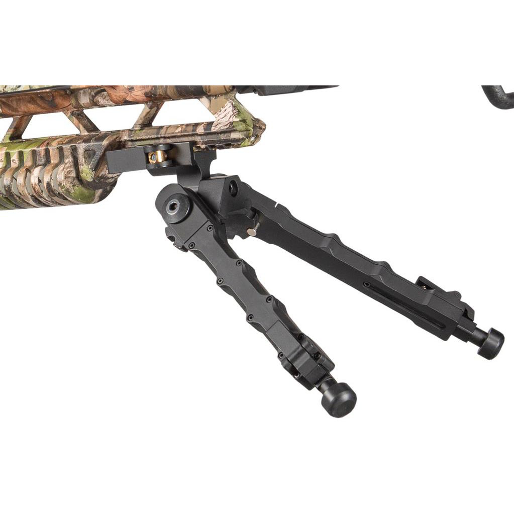 Picture of Maximal XBow Adjustable Crossbow Bi-Pod