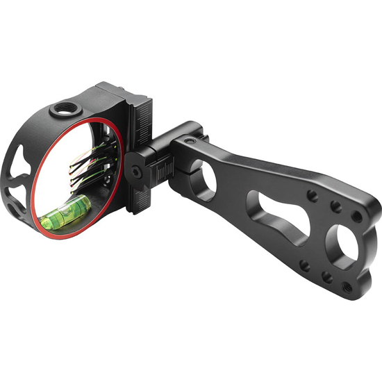 Picture of Octane Stryker 5-Pin Sight