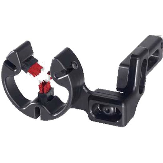 Image de Octane Hostage pro Hunting Rest LH