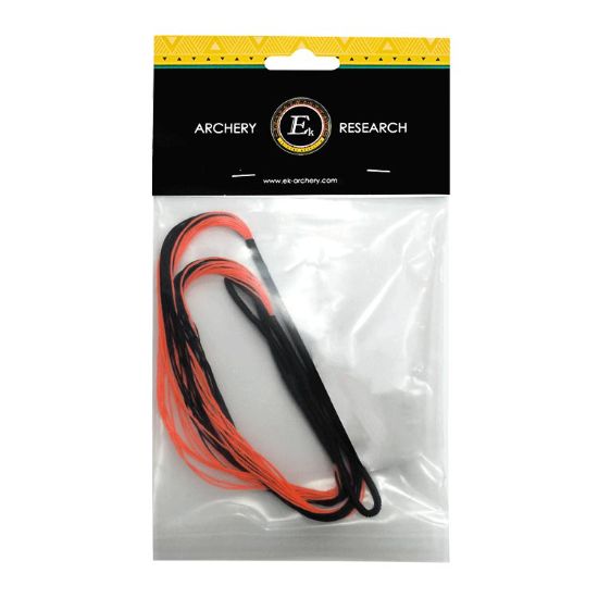 Image de Corde   pour Arbalette Cobra R9/RX/- Adder