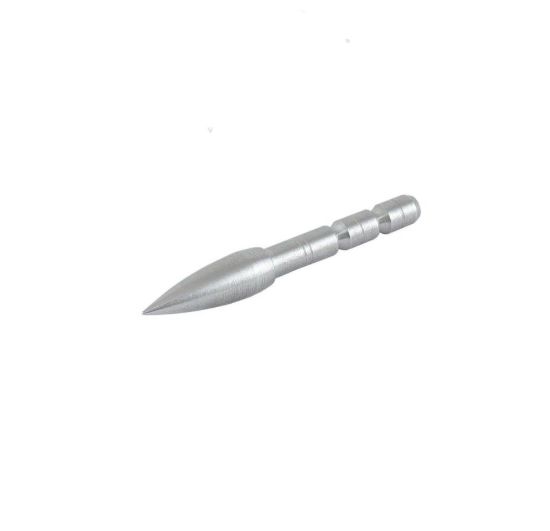Afbeeldingen van Skylon Glue in Punten ID4.2 Brixxon/Radius