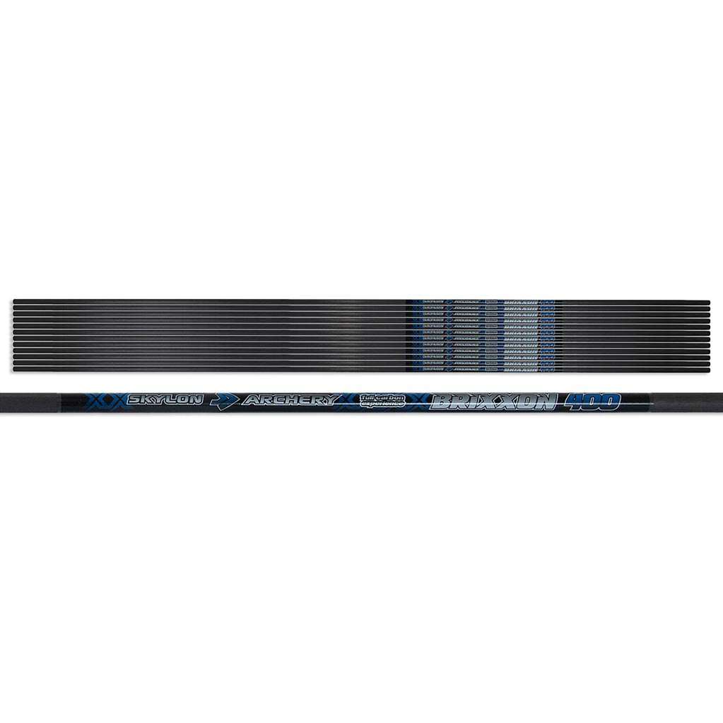 Afbeeldingen van Skylon Brixxon Schacht  ID4.2 12 Pk